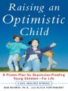 Raising an Optimistic Child@